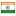 jhaanklo.com hosted country